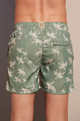 Îlot, Pantaloneta, Ref. CH44023-MH44023, Pantalonetas, Classic cut