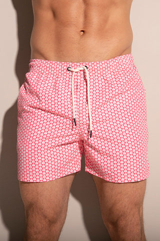 Pantaloneta