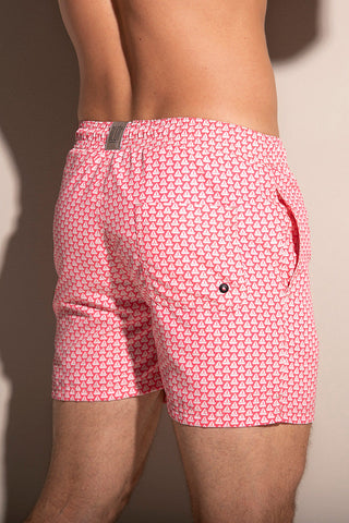 Pantaloneta