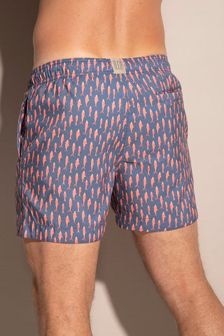 Pantaloneta