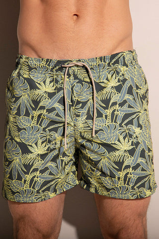 Îlot, Pantaloneta, Ref. CH55031, Hombre/Ilot, Pantalonetas, ECO

