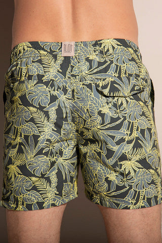 Îlot, Pantaloneta, Ref. CH55031, Hombre/Ilot, Pantalonetas, ECO

