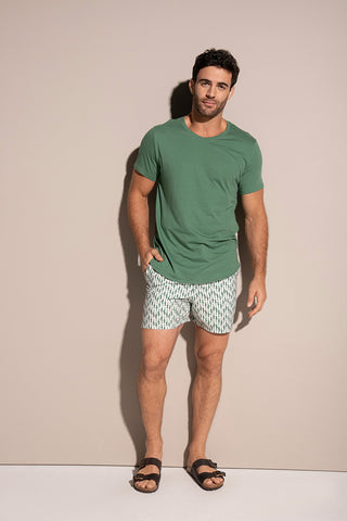 Îlot, Pantaloneta, Ref. CH57031, Hombre/Ilot, Pantalonetas
