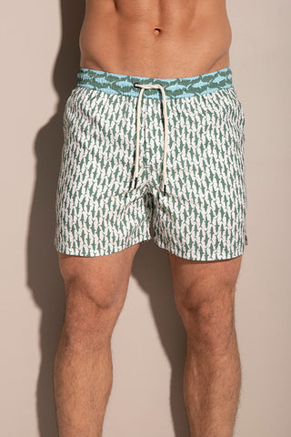 Îlot, Pantaloneta, Ref. CH57031, Hombre/Ilot, Pantalonetas