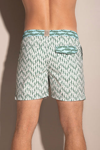 Îlot, Pantaloneta, Ref. CH57031, Hombre/Ilot, Pantalonetas