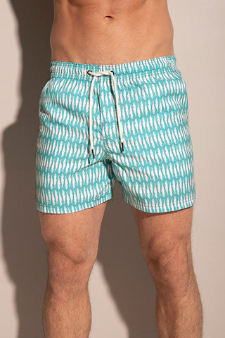 Îlot, Pantaloneta, Ref. CH58031, Hombre/Ilot, Pantalonetas

