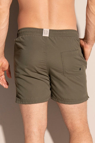 Îlot, Pantaloneta, Ref. CH59031, Hombre/Ilot, Pantalonetas, ECO