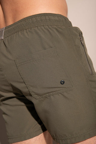 Îlot, Pantaloneta, Ref. CH59031, Hombre/Ilot, Pantalonetas, ECO