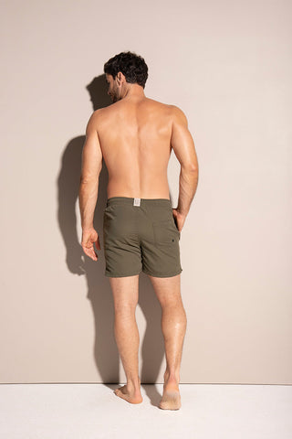 Îlot, Pantaloneta, Ref. CH59031, Hombre/Ilot, Pantalonetas, ECO