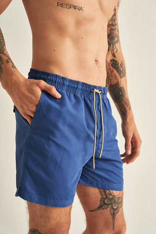 Îlot, Pantaloneta, Ref. CH66032-MH66032-LH66032 Pantalonetas

