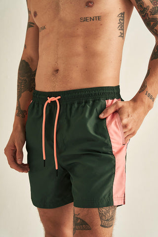 Îlot,Pantaloneta, Ref. CH68032-MH68032-LH68032, Pantalonetas

