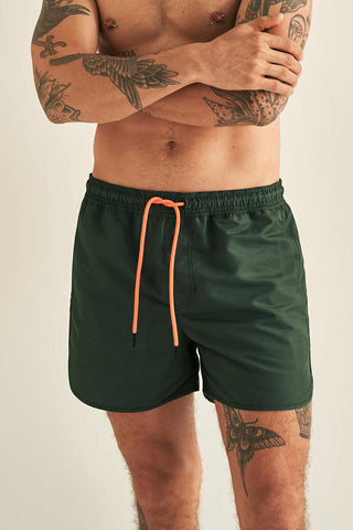 Îlot,Pantaloneta, Ref. CH70032-MH70032, Pantalonetas

