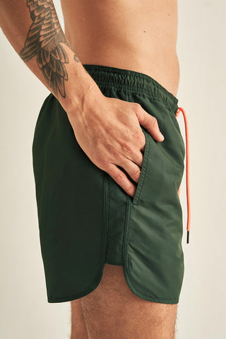 Îlot,Pantaloneta, Ref. CH70032-MH70032, Pantalonetas

