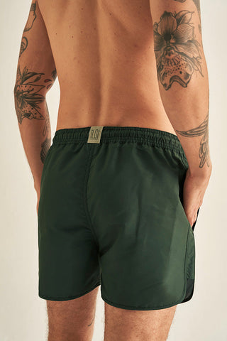 Îlot,Pantaloneta, Ref. CH70032-MH70032, Pantalonetas

