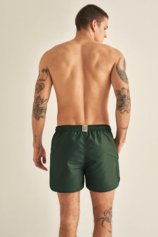 Îlot,Pantaloneta, Ref. CH70032-MH70032, Pantalonetas

