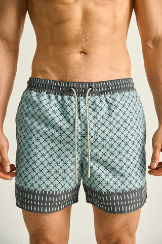 Îlot, Pantaloneta, CH73041-MH73041-LH73041, Hombre/Ilot, Pantalonetas

