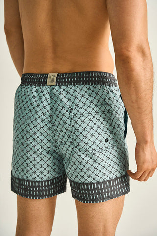 Îlot, Pantaloneta, CH73041-MH73041-LH73041, Hombre/Ilot, Pantalonetas

