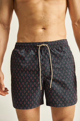 Îlot, Pantaloneta, CH76041-MH76041-LH76041, Hombre/Ilot, Pantalonetas

