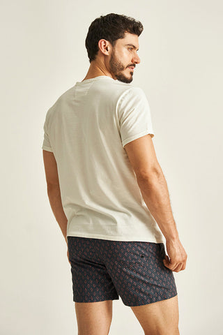 Îlot, Pantaloneta, CH76041-MH76041-LH76041, Hombre/Ilot, Pantalonetas

