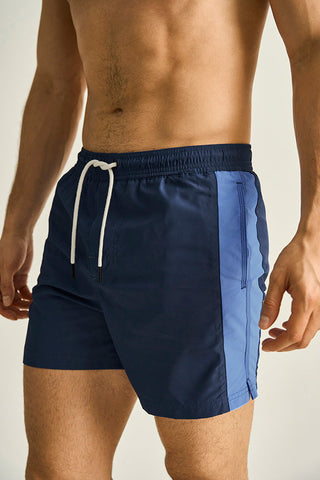 Îlot, Pantaloneta, CH78041-MH78041-LH78041, Hombre/Ilot, Pantalonetas

