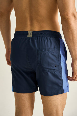 Îlot, Pantaloneta, CH78041-MH78041-LH78041, Hombre/Ilot, Pantalonetas

