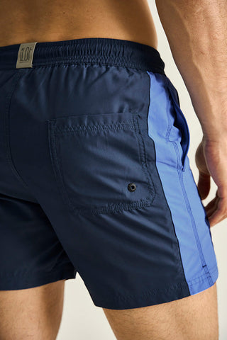 Îlot, Pantaloneta, CH78041-MH78041-LH78041, Hombre/Ilot, Pantalonetas

