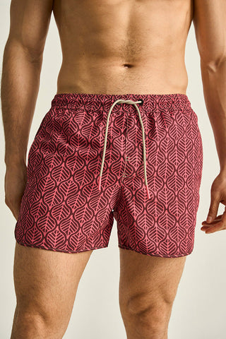 Îlot, Pantaloneta, CH80041-MH80041, Hombre/Ilot, Pantalonetas

