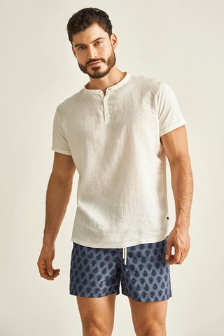 Îlot, Pantaloneta, CH81041-MH81041-LH81041, Hombre/Ilot, Pantalonetas

