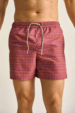 Îlot, Pantaloneta, CH83041-MH83041-LH83041, Hombre/Ilot, Pantalonetas

