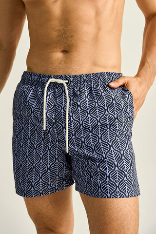 Îlot, Pantaloneta, CH85041-MH85041-LH85041, Hombre/Ilot, Pantalonetas

