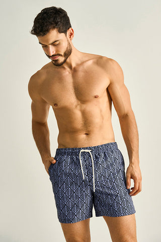 Îlot, Pantaloneta, CH85041-MH85041-LH85041, Hombre/Ilot, Pantalonetas

