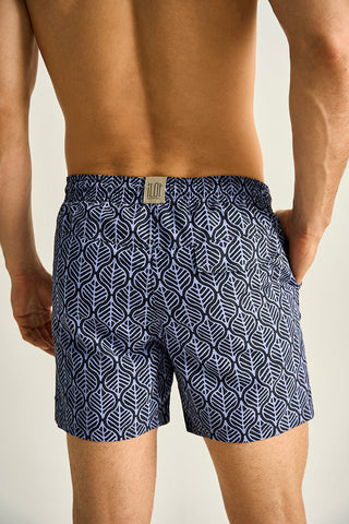 Îlot, Pantaloneta, CH85041-MH85041-LH85041, Hombre/Ilot, Pantalonetas

