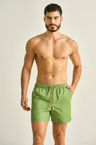 Îlot, Pantaloneta, CH86041-MH86041-LH86041, Hombre/Ilot, Pantalonetas

