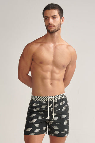 Îlot, Pantaloneta-CH90042-MH90042-LH90042, Hombre/Ilot, Pantalonetas 

