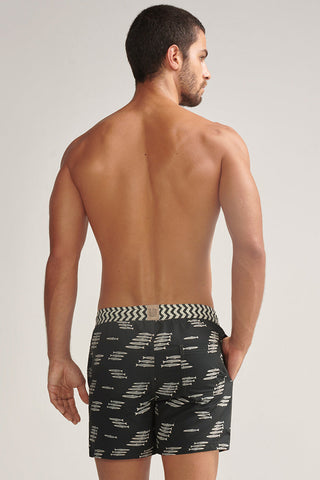 Îlot, Pantaloneta-CH90042-MH90042-LH90042, Hombre/Ilot, Pantalonetas 

