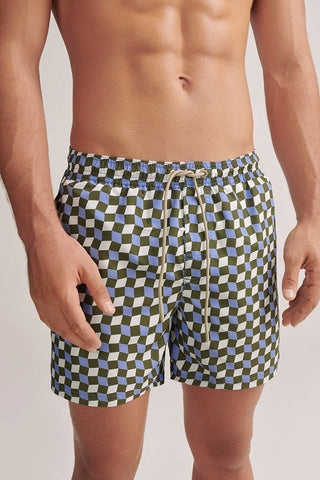 Îlot, Pantaloneta-CH95042-MH95042-LH95042, Hombre/Ilot, Pantalonetas 

