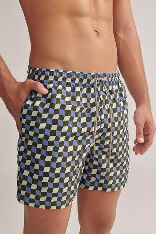 Îlot, Pantaloneta-CH95042-MH95042-LH95042, Hombre/Ilot, Pantalonetas 

