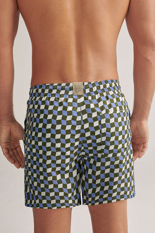 Îlot, Pantaloneta-CH95042-MH95042-LH95042, Hombre/Ilot, Pantalonetas 

