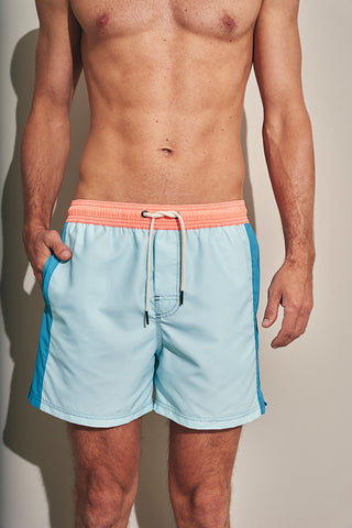 Ilot, Pantaloneta, Ref. CH24021, Hombre/Ilot, Pantalonetas