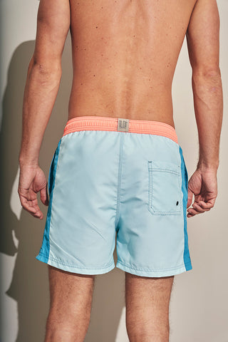 Ilot, Pantaloneta, Ref. CH24021, Hombre/Ilot, Pantalonetas