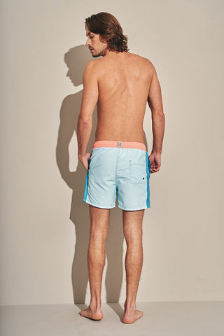Ilot, Pantaloneta, Ref. MH24021, Hombre/Ilot, Pantalonetas