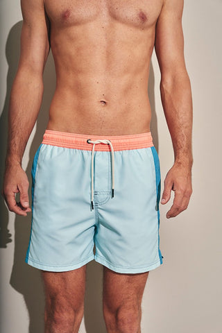 Ilot, Pantaloneta, Ref. CH24021, Hombre/Ilot, Pantalonetas