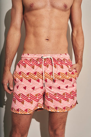 Ilot, Pantaloneta, Ref. CH26021, Hombre/Ilot, Pantalonetas