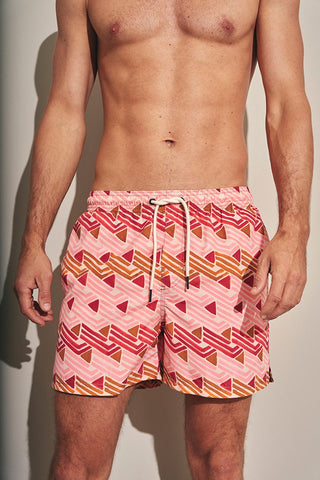Ilot, Pantaloneta, Ref. CH26021, Hombre/Ilot, Pantalonetas