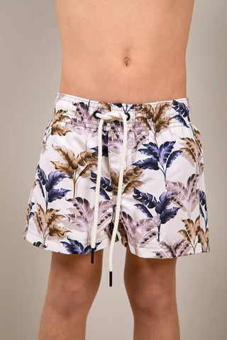 Ilot, Pantaloneta Kids, Ref. KH20P21, Hombre/Ilot, Pantalonetas, Niños
