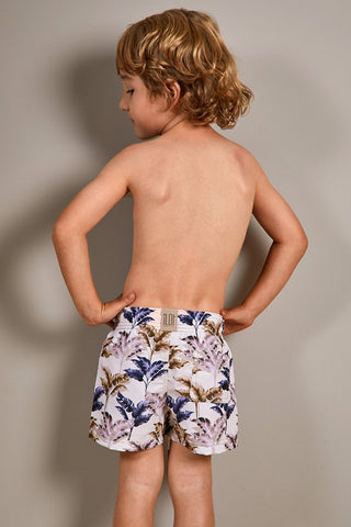 Ilot, Pantaloneta Kids, Ref. KH20P21, Hombre/Ilot, Pantalonetas, Niños