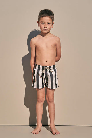 Îlot, Pantaloneta Kids, Ref. KH46P23-KH46G23, Niños