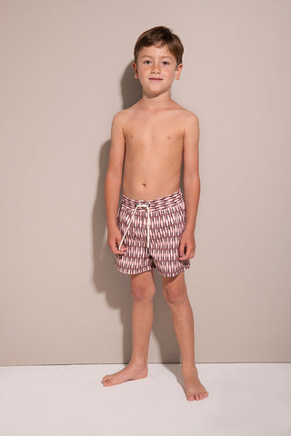 Pantaloneta Kids