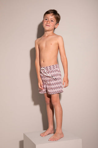 Pantaloneta Kids