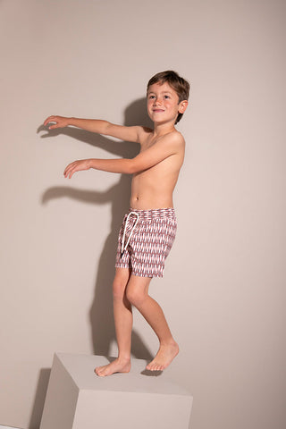 Pantaloneta Kids